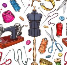 Service : aide personne Service : aide personne