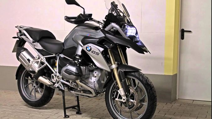 Location moto 27 entre particuliers