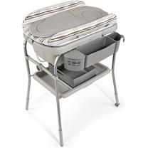 Location : baignoire Location : baignoire