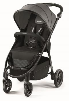 Location : poussette Location : poussette