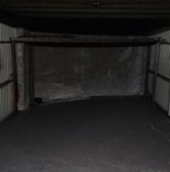 Location : parking securise Location : parking securise