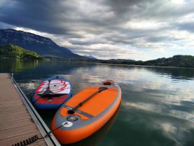 Location : paddle Location : paddle