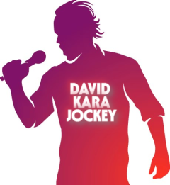 Service : animations Service : animations