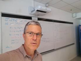 Service : soutien scolaire Service : soutien scolaire