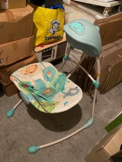 Location : balancelle Location : balancelle