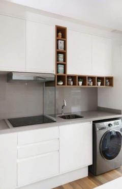 Demander cet electricien
