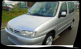 Service : aide aux courses Service : aide aux courses