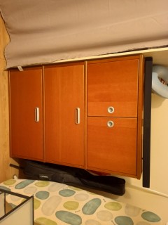 Location : bureau coworking Location : bureau coworking