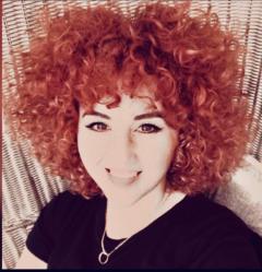 Service : estheticienne Service : estheticienne