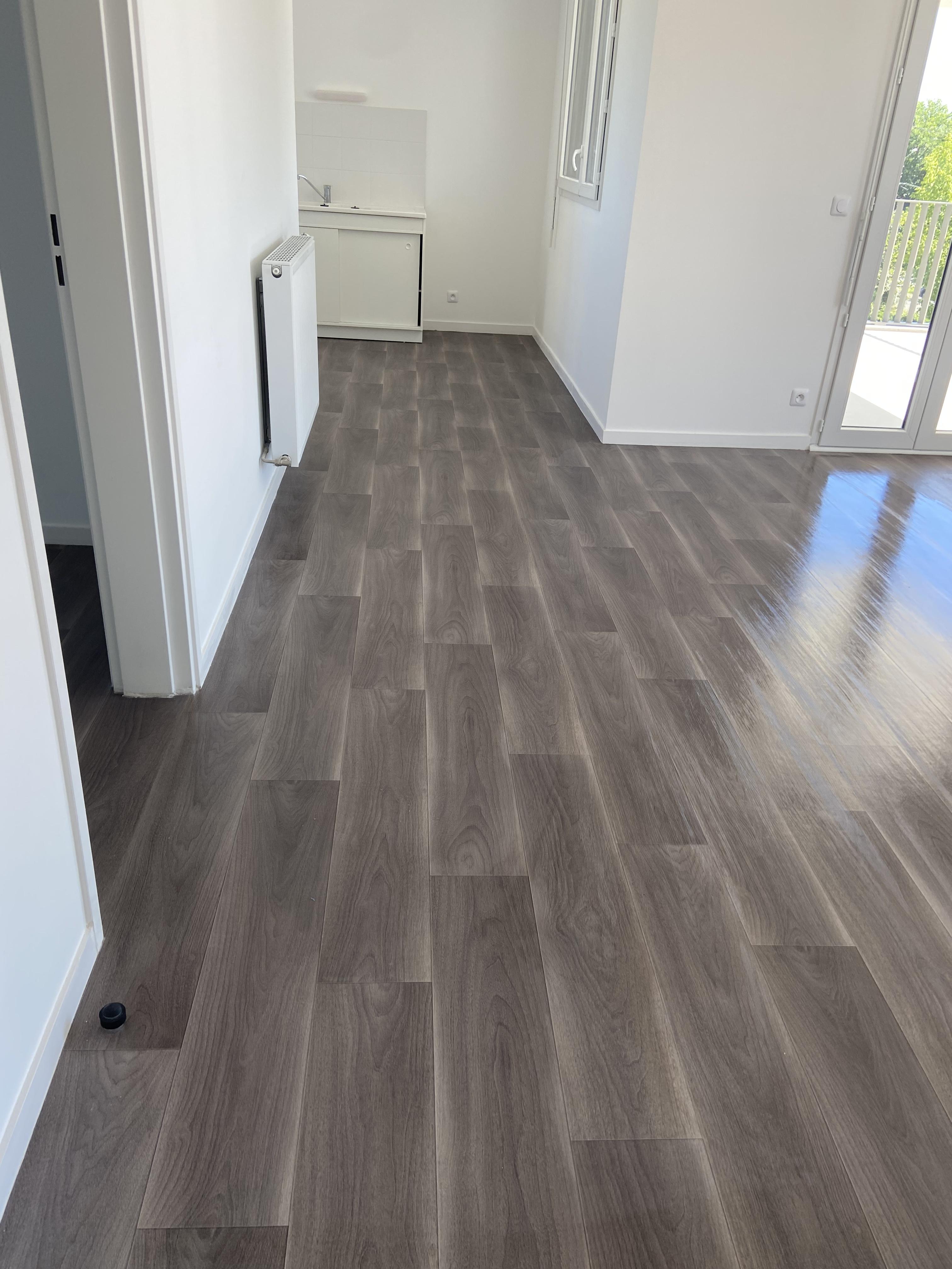 Service nettoyage 33 entre particuliers