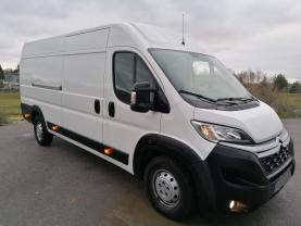 Location : utilitaire Location : utilitaire