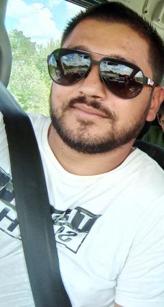 Service : debroussaillage Service : debroussaillage