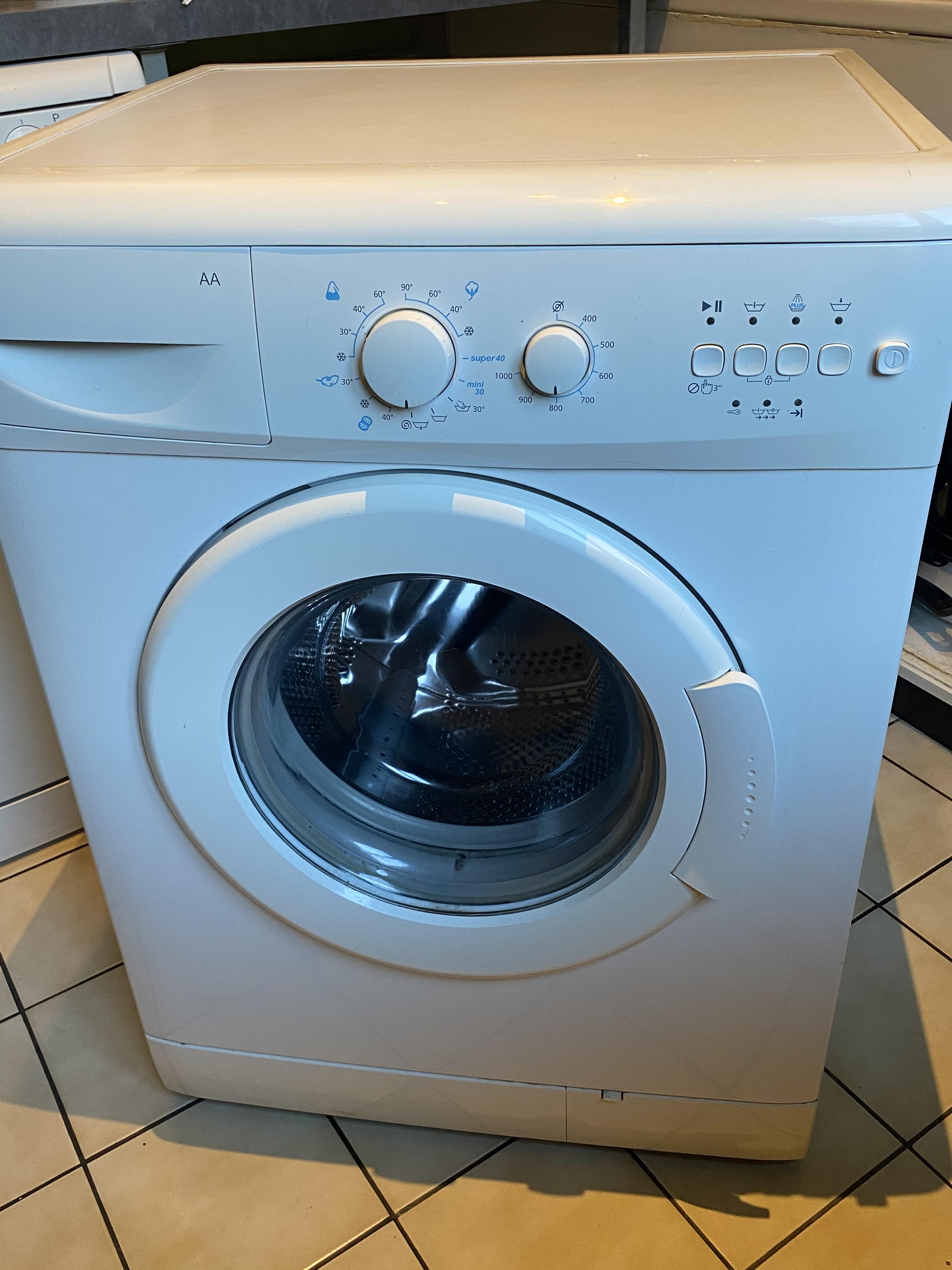 Service reparation 76 entre particuliers