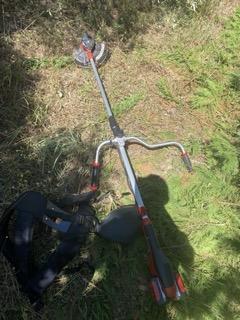 Location : autres outils Location : autres outils