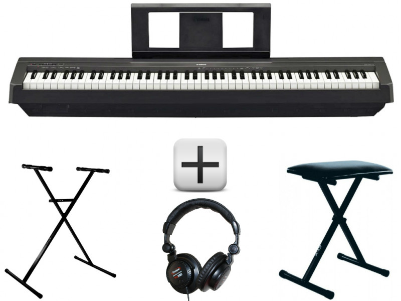 Location piano 73 entre particuliers