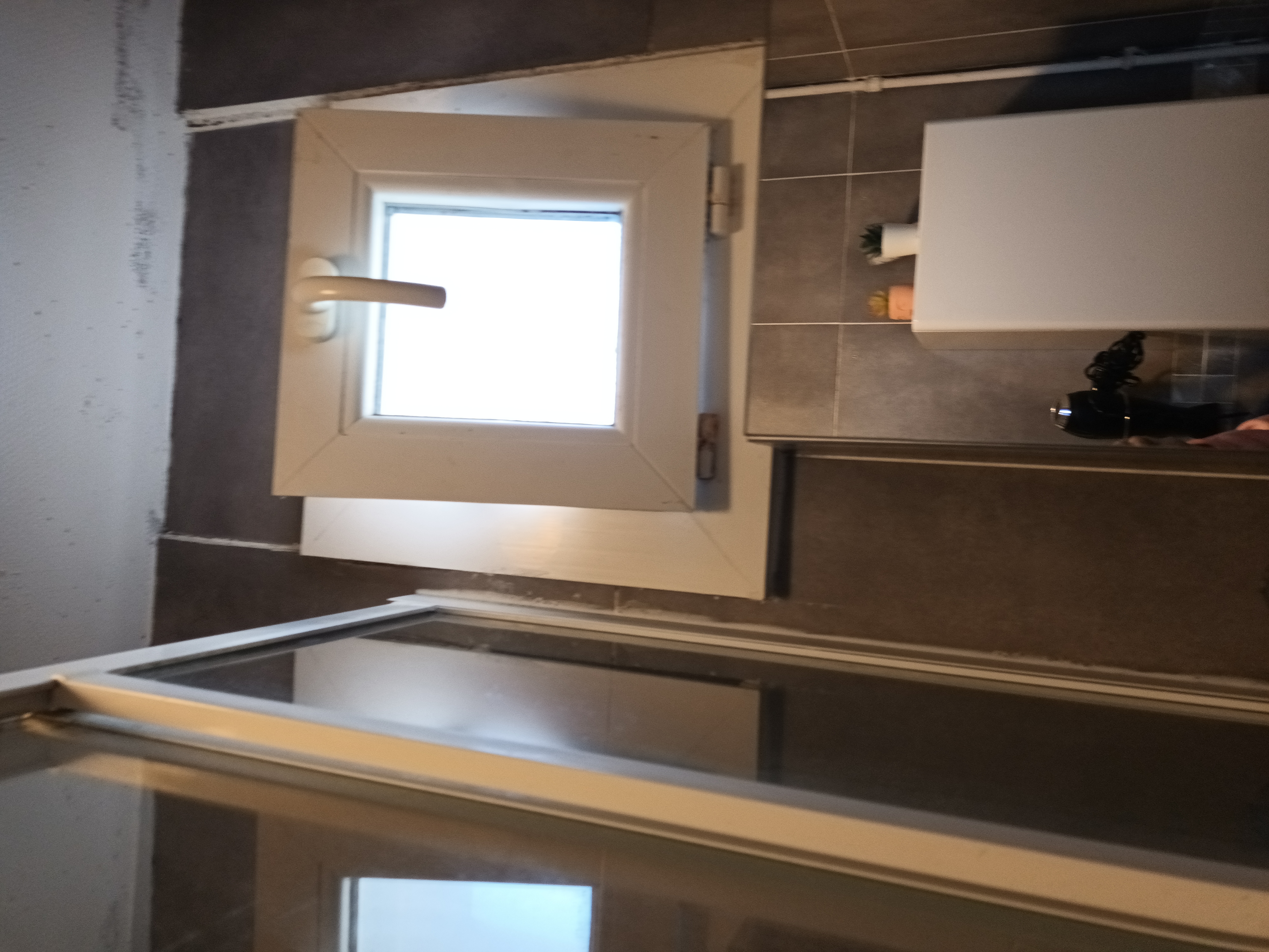 Service reparation 69 entre particuliers