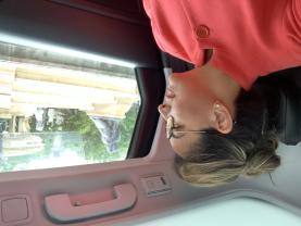 Service : chef cuisinier Service : chef cuisinier