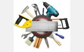 Service : entretien espace vert Service : entretien espace vert