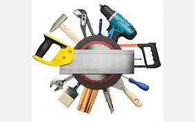 Service entretien espace vert 97 entre particuliers