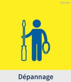 Demander ce plombier