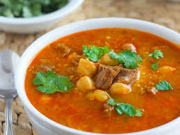 Service cuisine du maghreb 83 entre particuliers