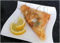 Service : cuisine du maghreb Service : cuisine du maghreb