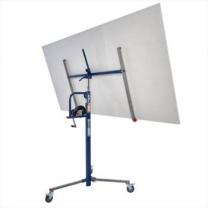 Location : leve plaques Location : leve plaques