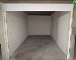 Location : stockage en box Location : stockage en box