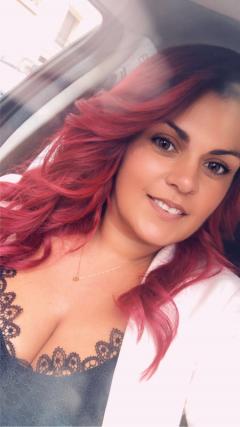 Service : menage Service : menage