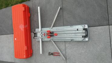 Location : carrelette Location : carrelette