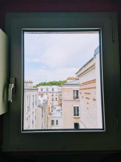 Service : multi services Service : multi services