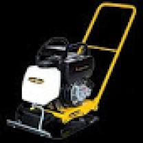 Location : dameuse Location : dameuse