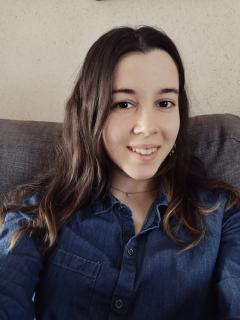 Service : cap petite enfance Service : cap petite enfance