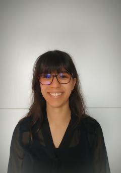 Service : chien Service : chien