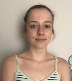 Service : babysitter Service : babysitter