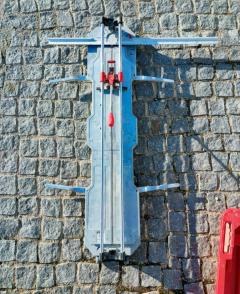 Louer la carrelette Louer la carrelette