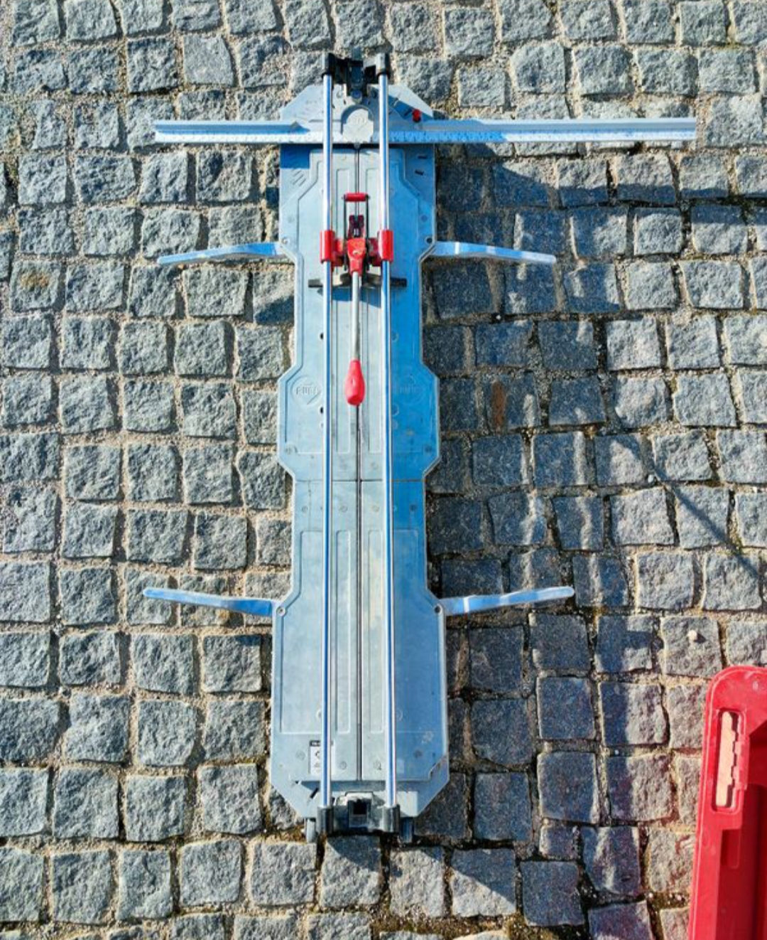 Location carrelette 46 entre particuliers