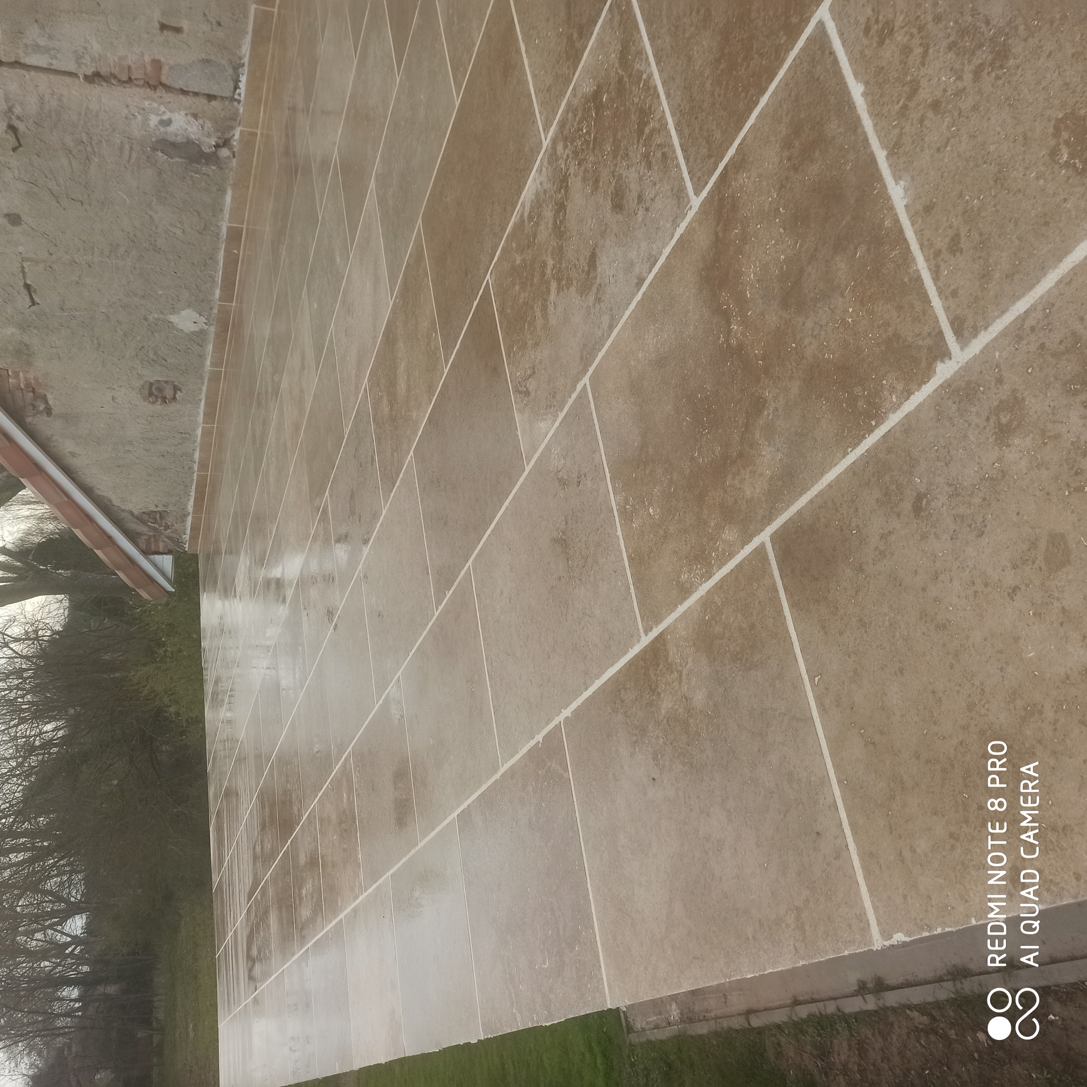 Service carreleur 46 entre particuliers