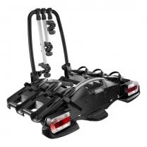 Location : porte velo Location : porte velo