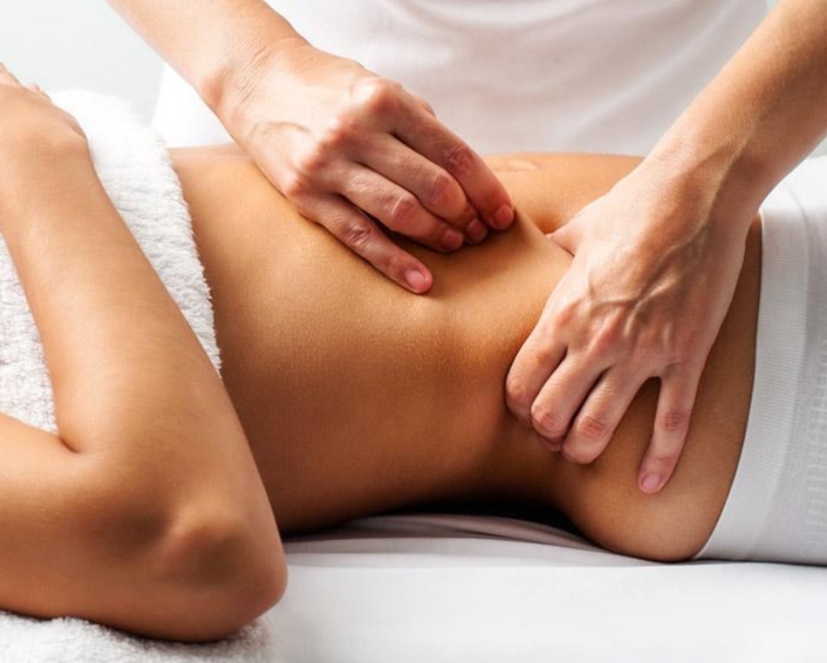 Service soins 17 entre particuliers