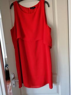 Louer ma robe