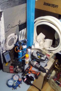 Louer ces outils
