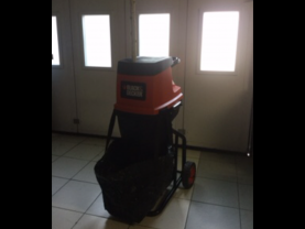 Location : broyeur a vegetaux Location : broyeur a vegetaux