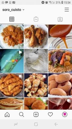 Service : cours de cuisine Service : cours de cuisine