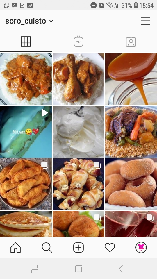Service cours de cuisine 77 entre particuliers