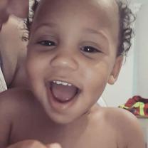 Service : babysitter Service : babysitter