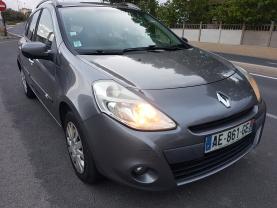 Louer la voiture