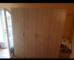 Service : montage de meubles Service : montage de meubles