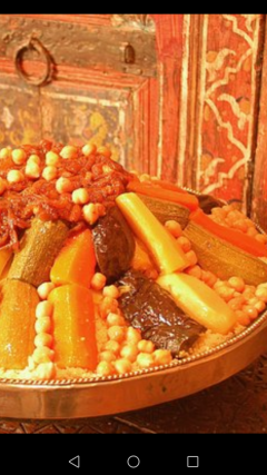 Service : chef cuisinier Service : chef cuisinier