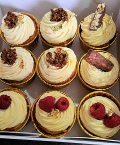 Location : autre Location : autre